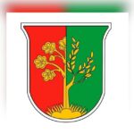 foerdervereintelgte-conakry.de favicon